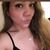 Martinez Patty's profile image