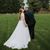 Whitney Schmidlin's profile image