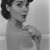 Chelsey Helmer's profile image
