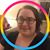 Stacey Cooney's profile image