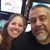 Sandra Velasquez's profile image