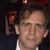Greg Normart's profile image