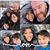 Scott Smith's profile image