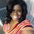 Tanaya Rainey's profile image