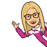 Lisa A.'s profile image