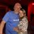 Crystal Shetley's profile image