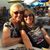 Kelly Ashton Carlson's profile image
