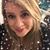 Tami Lynn's profile image