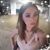 Prita Theresia's profile image