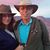 Sabrina Gibney's profile image