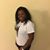 Michelle Tinsley-Blakney's profile image