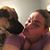 Jessie Fuzesy's profile image