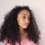 Jade Vella's profile image