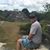 Eric Mahr's profile image