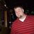 Trentyn L Nelson's profile image
