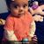 Alma Delia Gorostieta Bustos's profile image