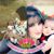 Adrienne Hope Porfiriadis's profile image