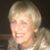 Sylvia Brigham Dimiziani's profile image