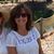 Annette Cardinale Rothwell's profile image