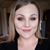 Megan Rose Grismore's profile image