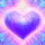 Pamela Graham's profile image