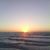 Stephanie Newmarch-Parker's profile image