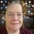 Anne Louden's profile image
