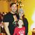 Heather Inez Mundlin's profile image