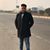 Ujjwal Arora's profile image