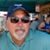 Bob Faircloth's profile image