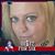 Tiffany Lynn Shank's profile image