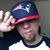 Justin Rodriguez's profile image