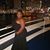 Cerissa Fulton's profile image