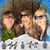 Shelly Bowell's profile image
