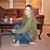 Julie Ann Oden's profile image