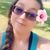 Rochelle McPherrin's profile image