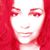 Melissa Clark's profile image