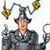 Brad Buchner's profile image