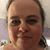 Caitriona Ardiff-Joyce's profile image