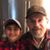 Jim Reeves's profile image