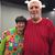 Paul N Cookie Baldasarra's profile image