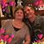 Pam Miller's profile image