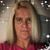 Christina Ashworth Arms's profile image