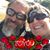 Pam Peaslee's profile image