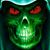 Chris Parker's profile image
