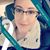Emily Ankenbauer's profile image