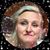 Jenny Brewer's profile image