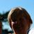 Sharon Eaton's profile image