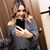 Jennifer Martinez's profile image
