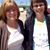 Loretta Arthurs's profile image